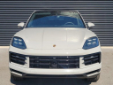 Thumbnail image of 2025 Porsche Cayenne at Bert Smith Porsche - NEW