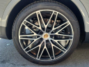 Thumbnail image of 2025 Porsche Cayenne at Bert Smith Porsche - NEW