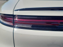 Thumbnail image of 2025 Porsche Cayenne at Bert Smith Porsche - NEW