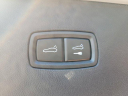 Thumbnail image of 2025 Porsche Cayenne at Bert Smith Porsche - NEW