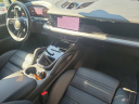 Thumbnail image of 2025 Porsche Cayenne at Bert Smith Porsche - NEW