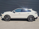 Thumbnail image of 2025 Porsche Cayenne at Bert Smith Porsche - NEW