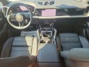 Thumbnail image of 2025 Porsche Cayenne at Bert Smith Porsche - NEW