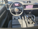 Thumbnail image of 2025 Porsche Cayenne at Bert Smith Porsche - NEW