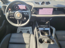 Thumbnail image of 2025 Porsche Cayenne at Bert Smith Porsche - NEW
