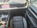Thumbnail image of 2025 Porsche Cayenne at Bert Smith Porsche - NEW