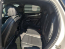 Thumbnail image of 2025 Porsche Cayenne at Bert Smith Porsche - NEW