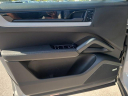 Thumbnail image of 2025 Porsche Cayenne at Bert Smith Porsche - NEW