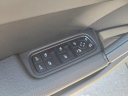 Thumbnail image of 2025 Porsche Cayenne at Bert Smith Porsche - NEW