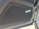 Thumbnail image of 2025 Porsche Cayenne at Bert Smith Porsche - NEW