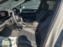 Thumbnail image of 2025 Porsche Cayenne at Bert Smith Porsche - NEW