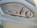 Thumbnail image of 2025 Porsche Cayenne at Bert Smith Porsche - NEW