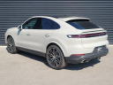 Thumbnail image of 2025 Porsche Cayenne at Bert Smith Porsche - NEW