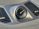 Thumbnail image of 2025 Porsche Cayenne at Bert Smith Porsche - NEW