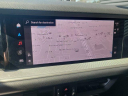 Thumbnail image of 2025 Porsche Cayenne at Bert Smith Porsche - NEW