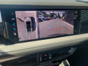Thumbnail image of 2025 Porsche Cayenne at Bert Smith Porsche - NEW