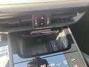 Thumbnail image of 2025 Porsche Cayenne at Bert Smith Porsche - NEW
