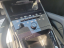 Thumbnail image of 2025 Porsche Cayenne at Bert Smith Porsche - NEW