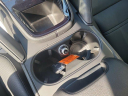 Thumbnail image of 2025 Porsche Cayenne at Bert Smith Porsche - NEW