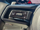 Thumbnail image of 2025 Porsche Cayenne at Bert Smith Porsche - NEW