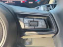 Thumbnail image of 2025 Porsche Cayenne at Bert Smith Porsche - NEW