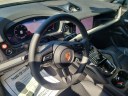 Thumbnail image of 2025 Porsche Cayenne at Bert Smith Porsche - NEW