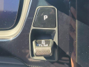 Thumbnail image of 2025 Porsche Cayenne at Bert Smith Porsche - NEW