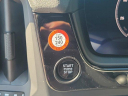 Thumbnail image of 2025 Porsche Cayenne at Bert Smith Porsche - NEW