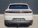 Thumbnail image of 2025 Porsche Cayenne at Bert Smith Porsche - NEW