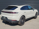 Thumbnail image of 2025 Porsche Cayenne at Bert Smith Porsche - NEW