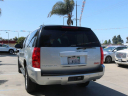 Thumbnail image of 2013 GMC Yukon XL at Timo's Auto Sales LLC