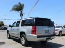 Thumbnail image of 2013 GMC Yukon XL at Timo's Auto Sales LLC