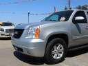 Thumbnail image of 2013 GMC Yukon XL at Timo's Auto Sales LLC