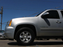 2013 GMC Yukon XL SLT at Timo's Auto Sales LLC