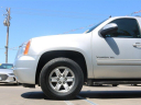 Thumbnail image of 2013 GMC Yukon XL at Timo's Auto Sales LLC