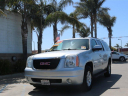 Thumbnail image of 2013 GMC Yukon XL at Timo's Auto Sales LLC