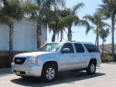 Thumbnail image of 2013 GMC Yukon XL at Timo's Auto Sales LLC