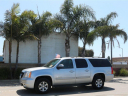 Thumbnail image of 2013 GMC Yukon XL at Timo's Auto Sales LLC