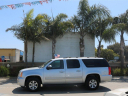 Thumbnail image of 2013 GMC Yukon XL at Timo's Auto Sales LLC