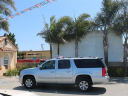 Thumbnail image of 2013 GMC Yukon XL at Timo's Auto Sales LLC