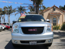 Thumbnail image of 2013 GMC Yukon XL at Timo's Auto Sales LLC
