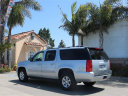 Thumbnail image of 2013 GMC Yukon XL at Timo's Auto Sales LLC