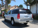 Thumbnail image of 2013 GMC Yukon XL at Timo's Auto Sales LLC