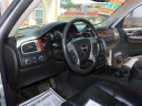 Thumbnail image of 2013 GMC Yukon XL at Timo's Auto Sales LLC