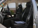 Thumbnail image of 2013 GMC Yukon XL at Timo's Auto Sales LLC