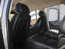 Thumbnail image of 2013 GMC Yukon XL at Timo's Auto Sales LLC