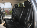 Thumbnail image of 2013 GMC Yukon XL at Timo's Auto Sales LLC