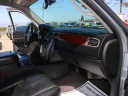 Thumbnail image of 2013 GMC Yukon XL at Timo's Auto Sales LLC