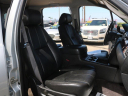 Thumbnail image of 2013 GMC Yukon XL at Timo's Auto Sales LLC