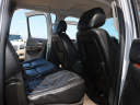 Thumbnail image of 2013 GMC Yukon XL at Timo's Auto Sales LLC